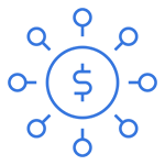 money icon
